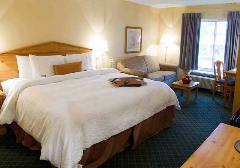 Hampton Inn & Suites New Orleans/Elmwood Harahan Exteriör bild